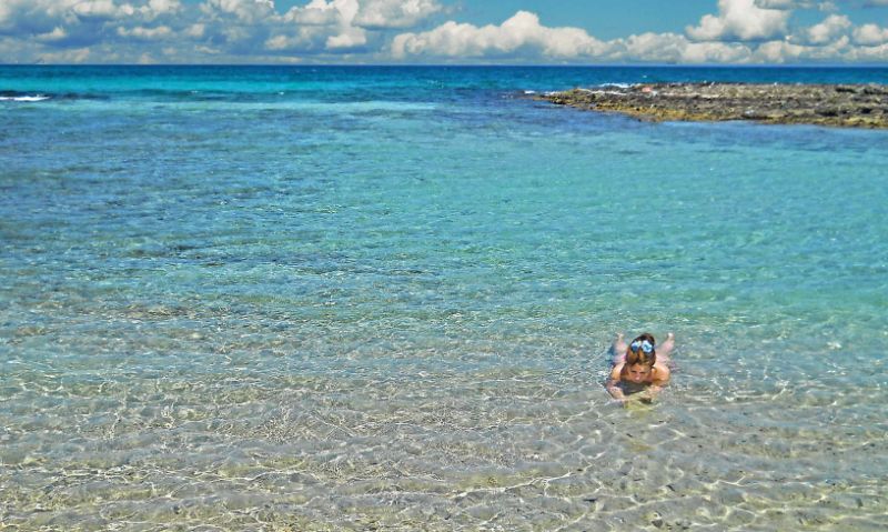 Ville Affitto Puglia Piscina Case Vacanze Salento Ostuni